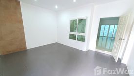 4 Bedroom Townhouse for rent in Home In Town Paholyothin 73, Sanam Bin, Bangkok