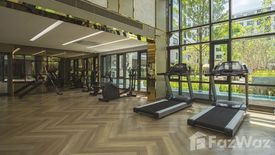 Condo for sale in Don Mueang, Bangkok