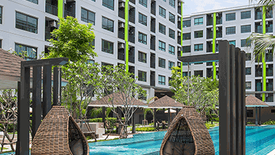 Condo for sale in Don Mueang, Bangkok