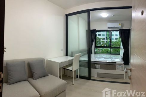 1 Bedroom Condo for sale in Grene Condo Donmuang-Songprapha, Don Mueang, Bangkok