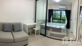 1 Bedroom Condo for sale in Don Mueang, Bangkok