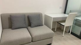 1 Bedroom Condo for sale in Don Mueang, Bangkok