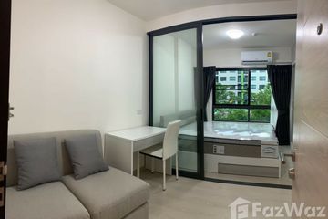 1 Bedroom Condo for sale in Don Mueang, Bangkok