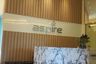 1 Bedroom Condo for sale in Aspire Ngamwongwan, Thung Song Hong, Bangkok