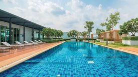 1 Bedroom Condo for sale in Aspire Ngamwongwan, Thung Song Hong, Bangkok