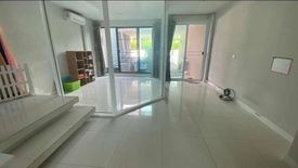 3 Bedroom Townhouse for sale in GRAND I-DESIGN VIBHAVADI, Sanam Bin, Bangkok