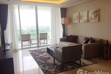 1 Bedroom Apartment for rent in North Park Place, Thung Song Hong, Bangkok