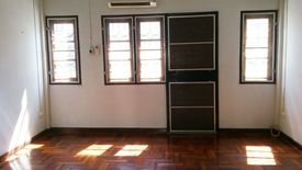 2 Bedroom Townhouse for sale in Duang Dee Housing, Thung Song Hong, Bangkok