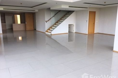 2 Bedroom Apartment for rent in North Park Place, Thung Song Hong, Bangkok