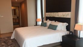 2 Bedroom Apartment for rent in North Park Place, Thung Song Hong, Bangkok