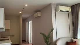 3 Bedroom Condo for rent in The Coast Bangkok, Bang Na, Bangkok near BTS Bang Na