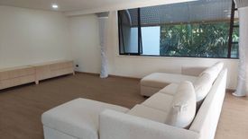 4 Bedroom Apartment for rent in Tipamas Suites, Thung Maha Mek, Bangkok near MRT Lumpini