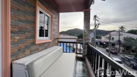 Apartment for rent in Passion Nai Harn Bungalows & Guest House, Rawai, Phuket