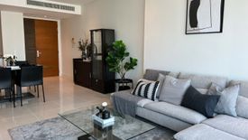 2 Bedroom Condo for rent in Fullerton, Phra Khanong, Bangkok near BTS Thong Lo