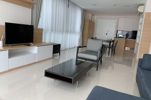 2 Bedroom Condo for rent in Greenery Place, Khlong Tan Nuea, Bangkok near BTS Thong Lo