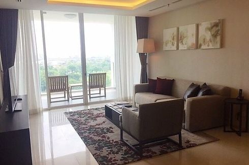 1 Bedroom Apartment for rent in North Park Place, Thung Song Hong, Bangkok