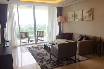 1 Bedroom Apartment for rent in North Park Place, Thung Song Hong, Bangkok