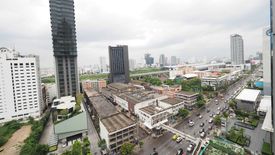 1 Bedroom Condo for rent in Circle Condominium, Makkasan, Bangkok near Airport Rail Link Makkasan