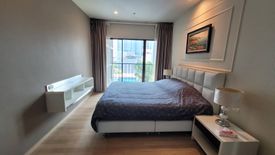 1 Bedroom Condo for rent in Noble Refine, Khlong Tan, Bangkok near BTS Phrom Phong