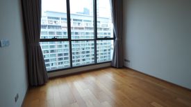 2 Bedroom Condo for rent in Hyde Sukhumvit 13, Khlong Toei Nuea, Bangkok near BTS Nana