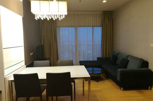 1 Bedroom Condo for rent in Noble Reveal, Phra Khanong Nuea, Bangkok near BTS Thong Lo