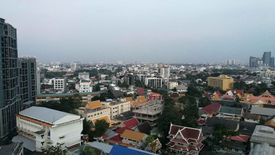 1 Bedroom Condo for rent in Noble Reveal, Phra Khanong Nuea, Bangkok near BTS Thong Lo