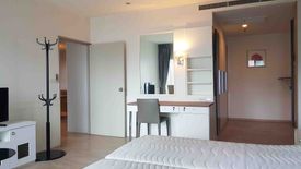 3 Bedroom Condo for rent in Noble Remix, Khlong Tan, Bangkok near BTS Thong Lo