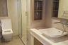 2 Bedroom Condo for rent in Liv At 49, Khlong Tan Nuea, Bangkok near BTS Thong Lo