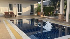 3 Bedroom Villa for sale in Hua Hin Nice Breeze Project 6, Hua Hin, Prachuap Khiri Khan