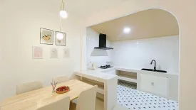 3 Bedroom Townhouse for sale in Sansai Island, San Sai Noi, Chiang Mai