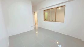 3 Bedroom Townhouse for sale in Sansai Island, San Sai Noi, Chiang Mai