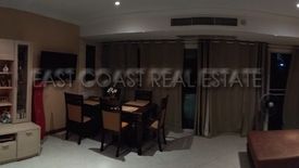 1 Bedroom Condo for Sale or Rent in Executive Residence II, Nong Prue, Chonburi