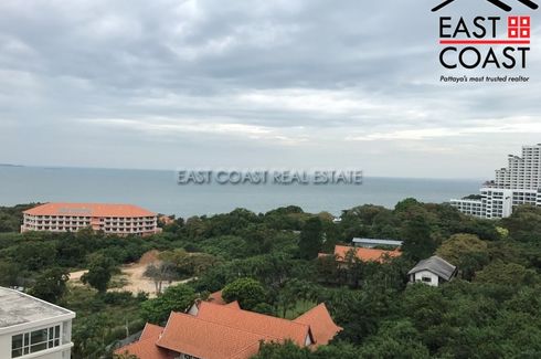 1 Bedroom Condo for Sale or Rent in The Peak Towers, Nong Prue, Chonburi