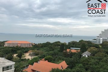 1 Bedroom Condo for Sale or Rent in The Peak Towers, Nong Prue, Chonburi