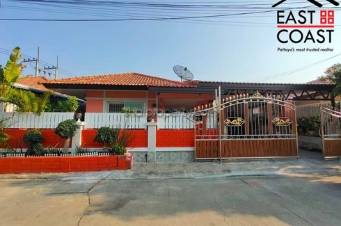 2 Bedroom House for Sale or Rent in Nong Prue, Chonburi