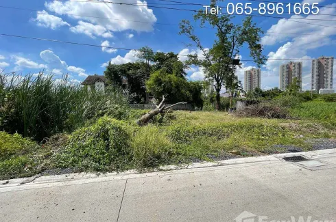 Land for sale in Ban Mai, Nonthaburi