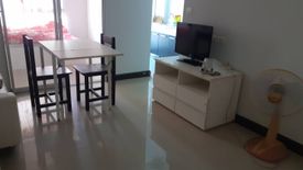 1 Bedroom Condo for sale in The Cache Lamlukka Klong 2, Khu Khot, Pathum Thani