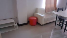 1 Bedroom Condo for sale in The Cache Lamlukka Klong 2, Khu Khot, Pathum Thani