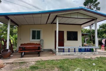 3 Bedroom House for sale in Prakhon Chai, Buriram