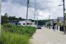 Land for sale in Ban Phru, Songkhla