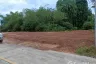 Land for sale in Khlong Hae, Songkhla
