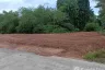 Land for sale in Khlong Hae, Songkhla