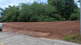 Land for sale in Khlong Hae, Songkhla