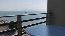 1 Bedroom Condo for sale in Musselana, 