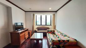 1 Bedroom Condo for sale in Omni Tower Sukhumvit Nana, Khlong Toei, Bangkok near BTS Nana