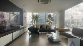 3 Bedroom Condo for rent in Le Raffine Jambunuda Sukhumvit 31, Khlong Tan Nuea, Bangkok near BTS Phrom Phong