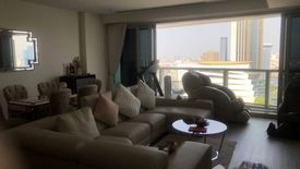 3 Bedroom Condo for sale in The River by Raimon Land, Khlong Ton Sai, Bangkok near BTS Krung Thon Buri