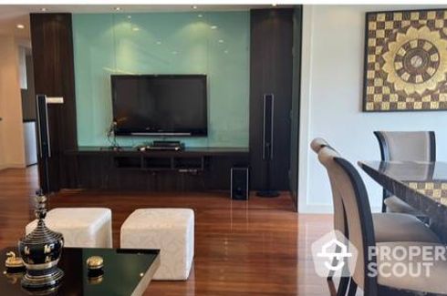 2 Bedroom Condo for sale in Prime Mansion Sukhumvit 31, Khlong Tan Nuea, Bangkok near BTS Phrom Phong