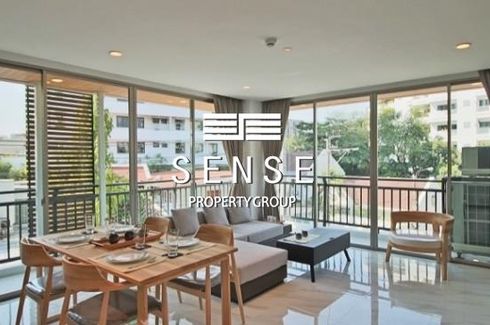 3 Bedroom Condo for rent in Khlong Tan Nuea, Bangkok near BTS Thong Lo