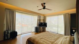 4 Bedroom Condo for sale in Phra Khanong Nuea, Bangkok near BTS Ekkamai